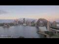 Webcam Sydney