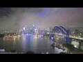 Webcam Sydney