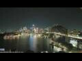 Webcam Sydney