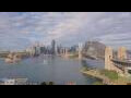 Webcam Sydney