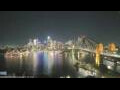 Webcam Sydney