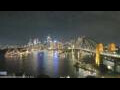 Webcam Sydney