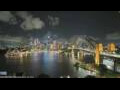 Webcam Sydney