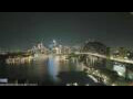 Webcam Sydney
