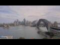 Webcam Sydney