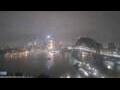 Webcam Sydney
