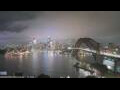 Webcam Sydney