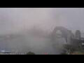 Webcam Sydney
