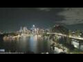 Webcam Sydney