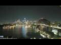 Webcam Sydney