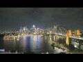 Webcam Sydney