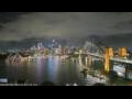Webcam Sydney