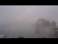 Webcam Sydney