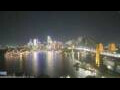 Webcam Sydney