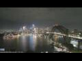 Webcam Sydney