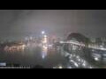 Webcam Sydney
