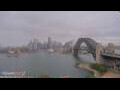 Webcam Sydney