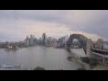 Webcam Sydney