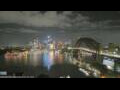 Webcam Sydney