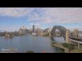 Webcam Sydney