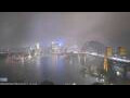 Webcam Sydney