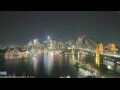 Webcam Sydney