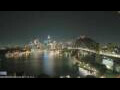 Webcam Sydney