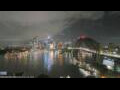 Webcam Sydney