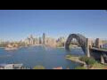 Webcam Sydney