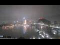 Webcam Sydney
