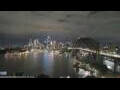 Webcam Sydney