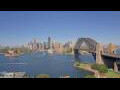 Webcam Sydney