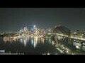 Webcam Sydney