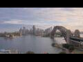 Webcam Sydney
