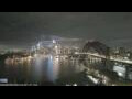 Webcam Sydney