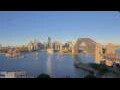 Webcam Sydney