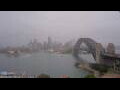 Webcam Sydney