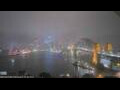 Webcam Sydney