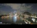 Webcam Sydney