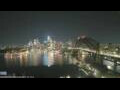 Webcam Sydney