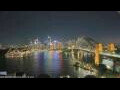 Webcam Sydney