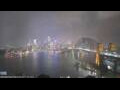 Webcam Sydney