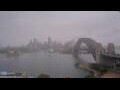Webcam Sydney