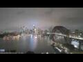 Webcam Sydney