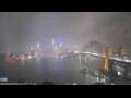 Webcam Sydney