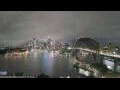 Webcam Sydney