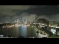 Webcam Sydney