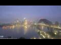 Webcam Sydney