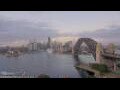 Webcam Sydney