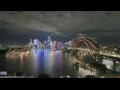 Webcam Sydney
